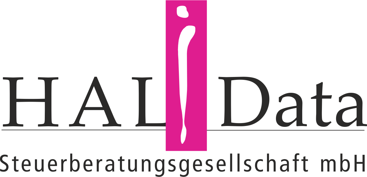 HAL Data Steuerberatungsgesellschaft mbH