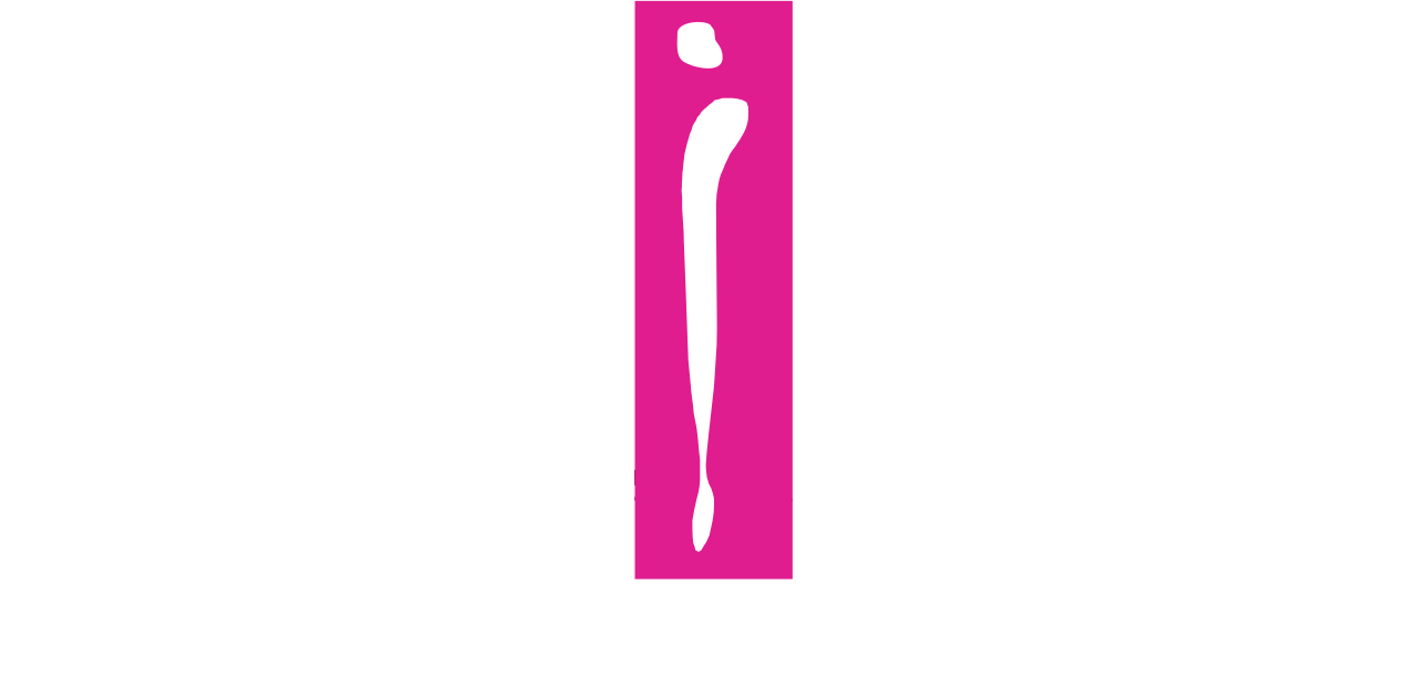 HAL Data Steuerberatungsgesellschaft mbH